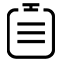 丰硕经历