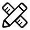 撑持定制