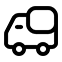 疾速发货